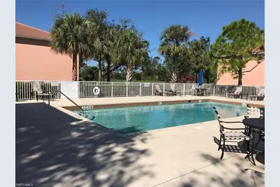 3425 Grand Cypress Dr #102, Naples, FL 34119 - Photo 18