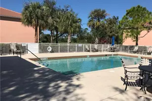 3425 Grand Cypress Dr, Naples, FL 34119 - Photo 18
