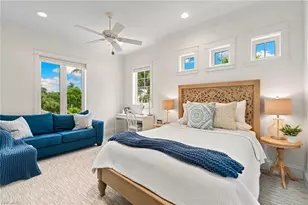 615 Binnacle Dr, Naples, FL 34103 - Photo 12
