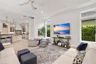 615 Binnacle Dr, Naples, FL 34103 - Photo 6
