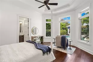 615 Binnacle Dr, Naples, FL 34103 - Photo 10