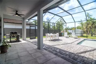 3845 47th Ave NE, Naples, FL 34120 - Photo 32