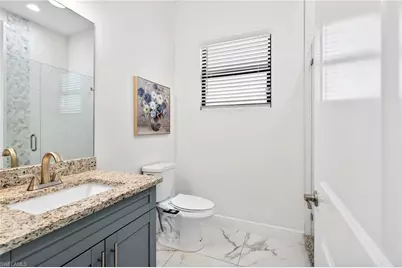 3845 47th Ave NE, Naples, FL 34120 - Photo 28