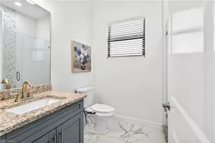 3845 47th Ave NE, Naples, FL 34120 - Photo 28