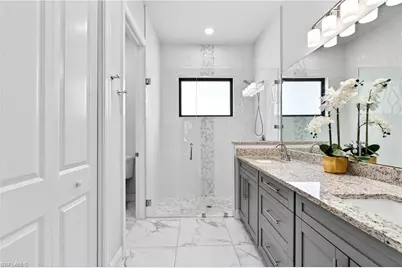 3845 47th Ave NE, Naples, FL 34120 - Photo 24