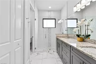 3845 47th Ave NE, Naples, FL 34120 - Photo 24