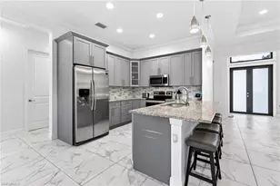 3845 47th Ave NE, Naples, FL 34120 - Photo 14