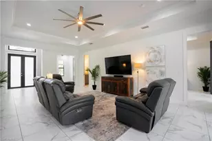 3845 47th Ave NE, Naples, FL 34120 - Photo 4