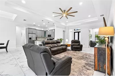 3845 47th Ave NE, Naples, FL 34120 - Photo 10