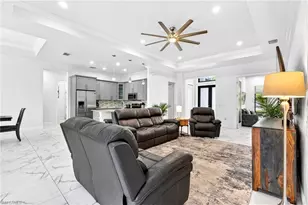 3845 47th Ave NE, Naples, FL 34120 - Photo 10