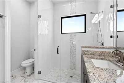 3845 47th Ave NE, Naples, FL 34120 - Photo 26