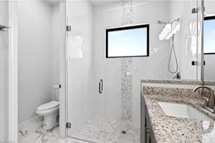 3845 47th Ave NE, Naples, FL 34120 - Photo 26