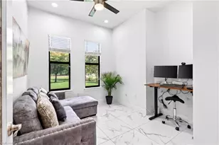 3845 47th Ave NE, Naples, FL 34120 - Photo 18