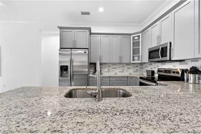 3845 47th Ave NE, Naples, FL 34120 - Photo 12