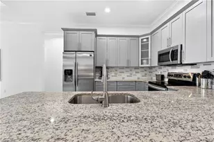 3845 47th Ave NE, Naples, FL 34120 - Photo 12