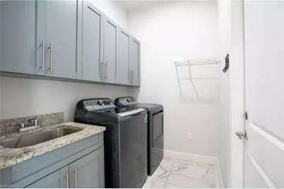 3845 47th Ave NE, Naples, FL 34120 - Photo 36