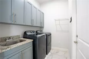 3845 47th Ave NE, Naples, FL 34120 - Photo 36