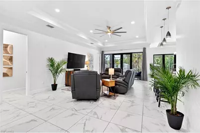 3845 47th Ave NE, Naples, FL 34120 - Photo 6