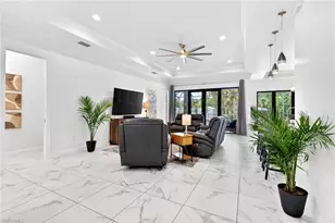 3845 47th Ave NE, Naples, FL 34120 - Photo 6