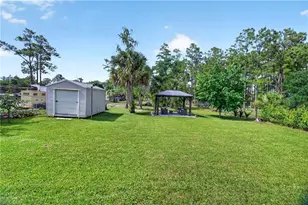 3845 47th Ave NE, Naples, FL 34120 - Photo 38