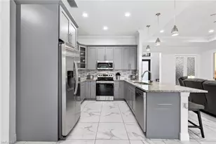 3845 47th Ave NE, Naples, FL 34120 - Photo 16