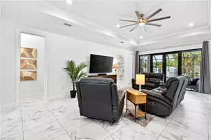 3845 47th Ave NE, Naples, FL 34120 - Photo 8