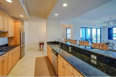 10721 Mirasol Dr #301, Miromar Lakes, FL 33913 - Photo 8