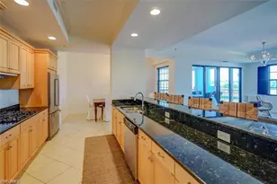 10721 Mirasol Dr, Miromar Lakes, FL 33913 - Photo 8