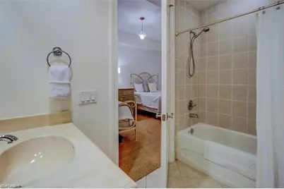 10721 Mirasol Dr #301, Miromar Lakes, FL 33913 - Photo 20