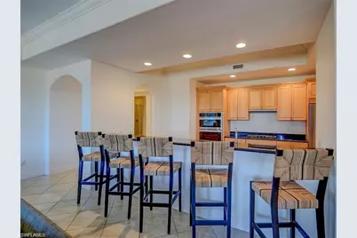 10721 Mirasol Dr #301, Miromar Lakes, FL 33913 - Photo 4
