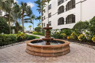 10721 Mirasol Dr #301, Miromar Lakes, FL 33913 - Photo 28
