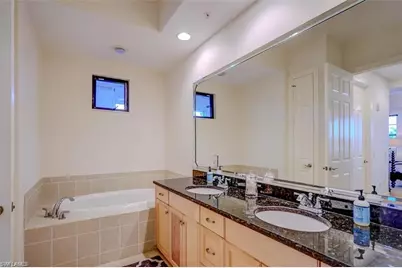 10721 Mirasol Dr #301, Miromar Lakes, FL 33913 - Photo 12