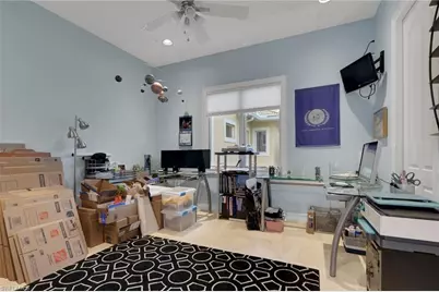 6020 Green Blvd, Naples, FL 34116 - Photo 26