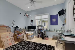 6020 Green Blvd, Naples, FL 34116 - Photo 26