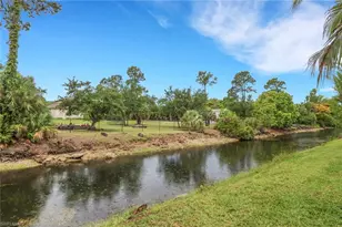 6020 Green Blvd, Naples, FL 34116 - Photo 34