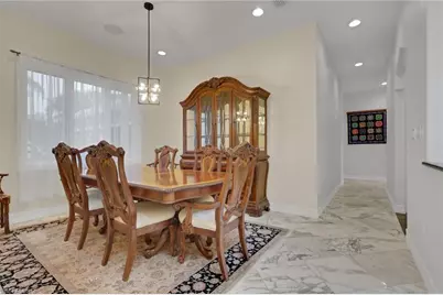 6020 Green Blvd, Naples, FL 34116 - Photo 4