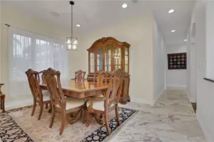 6020 Green Blvd, Naples, FL 34116 - Photo 4
