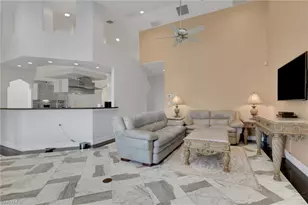 6020 Green Blvd, Naples, FL 34116 - Photo 10