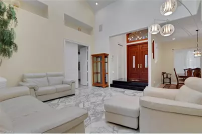 6020 Green Blvd, Naples, FL 34116 - Photo 6