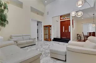 6020 Green Blvd, Naples, FL 34116 - Photo 6