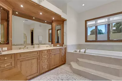 6020 Green Blvd, Naples, FL 34116 - Photo 18