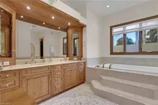 6020 Green Blvd, Naples, FL 34116 - Photo 18