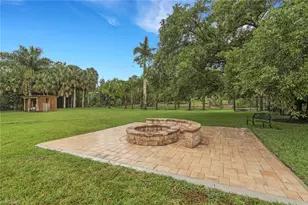 6020 Green Blvd, Naples, FL 34116 - Photo 32