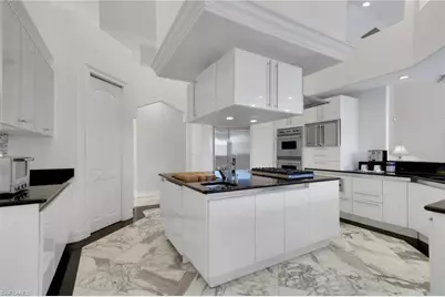 6020 Green Blvd, Naples, FL 34116 - Photo 8