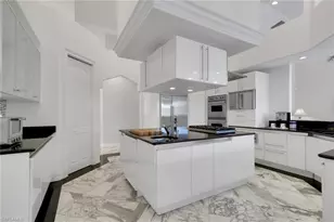 6020 Green Blvd, Naples, FL 34116 - Photo 8