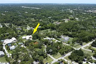 6020 Green Blvd, Naples, FL 34116 - Photo 38