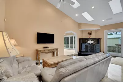 6020 Green Blvd, Naples, FL 34116 - Photo 12
