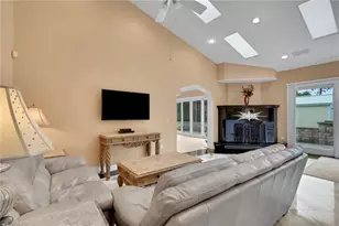 6020 Green Blvd, Naples, FL 34116 - Photo 12