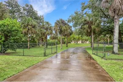 6020 Green Blvd, Naples, FL 34116 - Photo 36