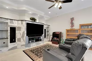 6020 Green Blvd, Naples, FL 34116 - Photo 14